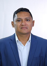 Foto de Edvandro Neves de Souza