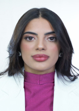 Foto de Isabella Santos Lacerda