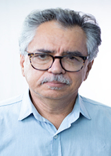 Foto de ANTONIO VALMES FERREIRA DE MELO