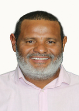 Foto de Joveci Francisco de Santana