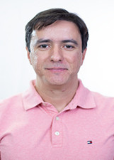 Foto de BYL FARNEY RODRIGUES DA CUNHA JUNIOR