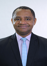 Foto de ALDENOR CARNEIRO DOS SANTOS
