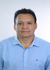 Foto de FELISBERTO RODRIGUES TAVARES