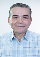Foto de WADSON ARANTES GAMA