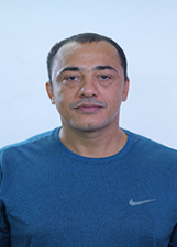 Foto de MURILO DURVALINO VALVERDE