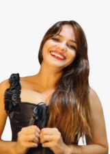 Foto de MARCIA MENDONCA SOUSA