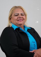 Foto de Maria Ilça de Almeida Oliveira