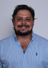 Foto de MARCUS VINICIUS RODRIGUES QUINTINO