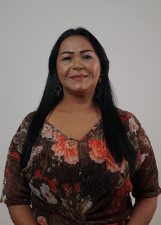 Foto de MARIA APARECIDA DOS SANTOS RIBEIRO