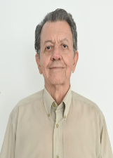 Foto de GILBERTO PATRICIO DA SILVA