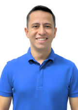 Foto de RODOLFO DE SOUZA SILVA