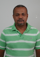 Foto de Ronaldo de Sousa Alves
