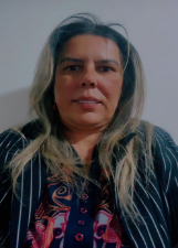 Foto de LIANI GONCALVES DOS SANTOS WONNE PEREIRA CAVALCANTE