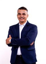 Foto de RONALDO RODRIGUES BORGES