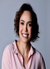 Foto de Nayara Canabrava César Vieira
