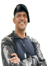 Foto de PAULO ADRIANO NUNES MIRANDA