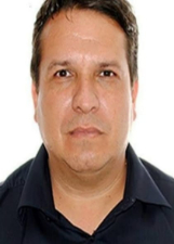 Foto de Sergio Sandre
