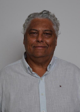 Foto de JAIME JOSE PEREIRA JUNIOR