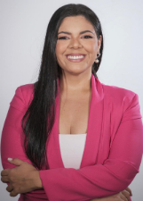 Foto de THAIS APARECIDA SANTOS