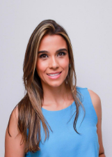 Foto de ARIANNE CÂNDIDO MEDEIROS UNGARELLI