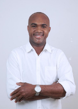 Foto de JOSIMAR BISPO VIDAL