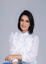 Foto de MARIANA SILVA MARTINS GIDRÃO