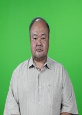 Foto de ROGERIO SEIKITI OSHIRO