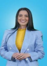 Foto de GABRIELLA MEDEIROS SOARES DE NORONHA BAIA