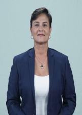 Foto de SILVANA MARIA RODRIGUES PAIVA