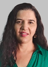 Foto de Mariza Alves Ferreira Bons-Olhos