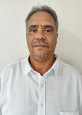 Foto de Paulo Roberto da Silva Pacheco
