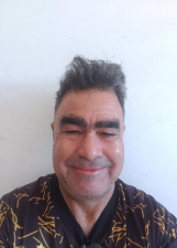 Foto de JOÃO BATISTA CAMARGO SILVA