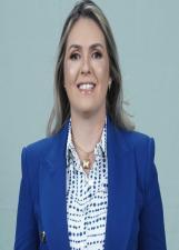 Foto de ROSY DE SOUZA MELO