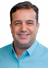 Foto de HELEANDRO FERREIRA DE SENA