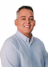Foto de LEONARDO JOSÉ ARANTES