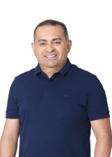 Foto de Ronilson de Souza Reis