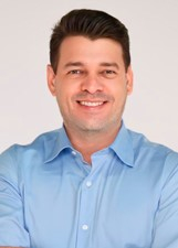 Foto de WELTON DE OLIVEIRA LEMOS