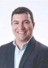 Foto de RAPHAEL CAVALCANTE  CALIXTO