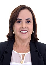 Foto de Estelila Maria dos Santos Azevedo