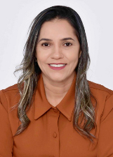 Foto de Valdenesia Antonia dos Santos