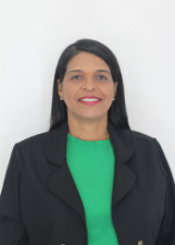 Foto de Zelia Camelo de Oliveira