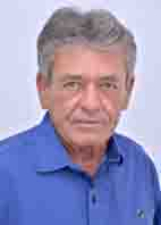 Foto de Neilson Costa de Farias