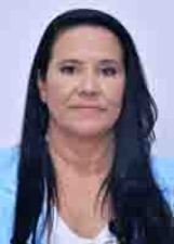 Foto de Luzia Ferreira Gomes Machado