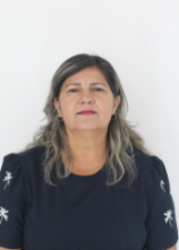 Foto de Luzia Dias Ramos