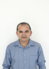 Foto de Edimar Batista de Souza