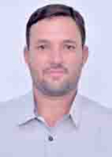 Foto de PAULO HENRIQUE DA SILVA OLIVEIRA