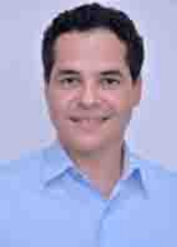 Foto de PAULO ROBERTO PACHECO SAAD JUNIOR