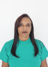 Foto de Marly Mariano da Silva
