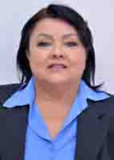 Foto de MARILENE DOS REIS SOARES DA SILVA