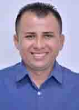 Foto de ANTONIO ALVES PEREIRA JUNIOR